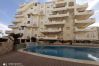 Apartment in Xeraco Playa - 4.Xeracsol III 3º pta.12 Apartment in Xeraco Playa - 4.Xeracsol III 3º pta.12