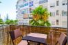 Apartment in Nerja - Apartmento Caribe Centro by Casasol Apartment in Nerja - Apartmento Caribe Centro by Casasol
