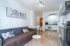 Apartment in Nerja - Apartmento Caribe Centro by Casasol Apartment in Nerja - Apartmento Caribe Centro by Casasol
