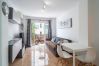 Apartment in Nerja - Apartmento Caribe Centro by Casasol Apartment in Nerja - Apartmento Caribe Centro by Casasol