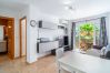 Apartment in Nerja - Apartmento Caribe Centro by Casasol Apartment in Nerja - Apartmento Caribe Centro by Casasol