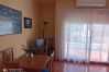 Apartment in Xeraco Playa - 4.Avda La Mota 10 1º B izda. Apartment in Xeraco Playa - 4.Avda La Mota 10 1º B izda.