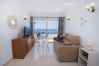 Apartment in Calpe - A44 ARENAL FASE2 5º 55