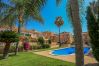Apartment in Cambrils - Bahia Dorada 8 D Apartment in Cambrils - Bahia Dorada 8 D