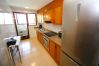 Apartment in Benicàssim - CANARIAS B-3-H