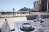 Apartment in Peñiscola - PP G1-184 (134) Apartment in Peñiscola - PP G1-184 (134)