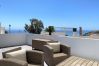 Apartment in Nerja - Balcon del Mar Seaview 216 by Casasol Apartment in Nerja - Balcon del Mar Seaview 216 by Casasol