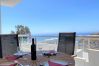 Apartment in Nerja - Balcon del Mar Seaview 216 by Casasol Apartment in Nerja - Balcon del Mar Seaview 216 by Casasol
