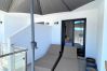 Apartment in Nerja - Balcon del Mar Seaview 216 by Casasol Apartment in Nerja - Balcon del Mar Seaview 216 by Casasol