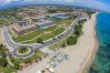 Apartment in Cambrils - TORRESOL 8 2 15 Apartment in Cambrils - TORRESOL 8 2 15