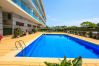 Apartment in Cambrils - TORRESOL 8 2 15 Apartment in Cambrils - TORRESOL 8 2 15