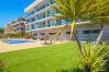 Apartment in Cambrils - TORRESOL 8 2 15 Apartment in Cambrils - TORRESOL 8 2 15