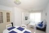 Apartment in Benicàssim - PLAYASOL 2-8-C