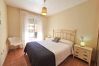 Apartment in Vera playa - Paraíso de Vera Nassau