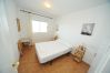 Apartment in Benicàssim - AMANECER II-15-B