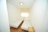 Apartment in Benicàssim - AMANECER II-15-B