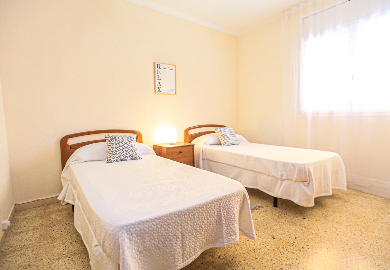 House in Cambrils - CASA BARELLO