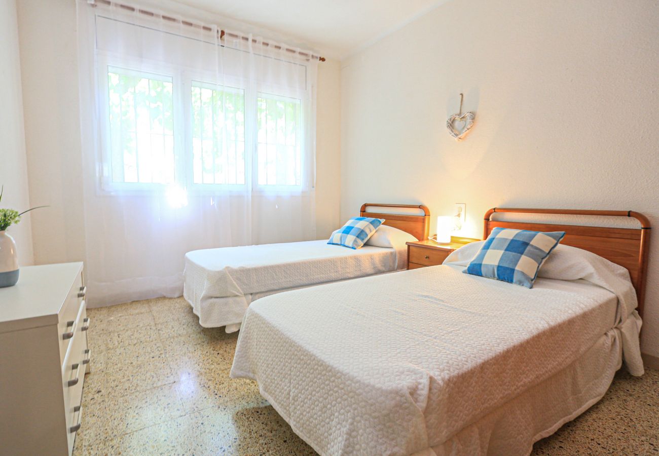 House in Cambrils - CASA BARELLO