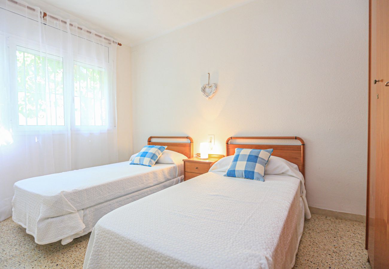 House in Cambrils - CASA BARELLO