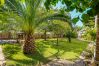 House in Cambrils - CASA BARELLO