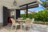 House in Cambrils - CASA BARELLO