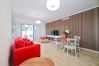 House in Cambrils - CASA BARELLO