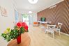 House in Cambrils - CASA BARELLO