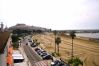 Apartment in Peñiscola - Miami Playa Sur Apartment in Peñiscola - Miami Playa Sur