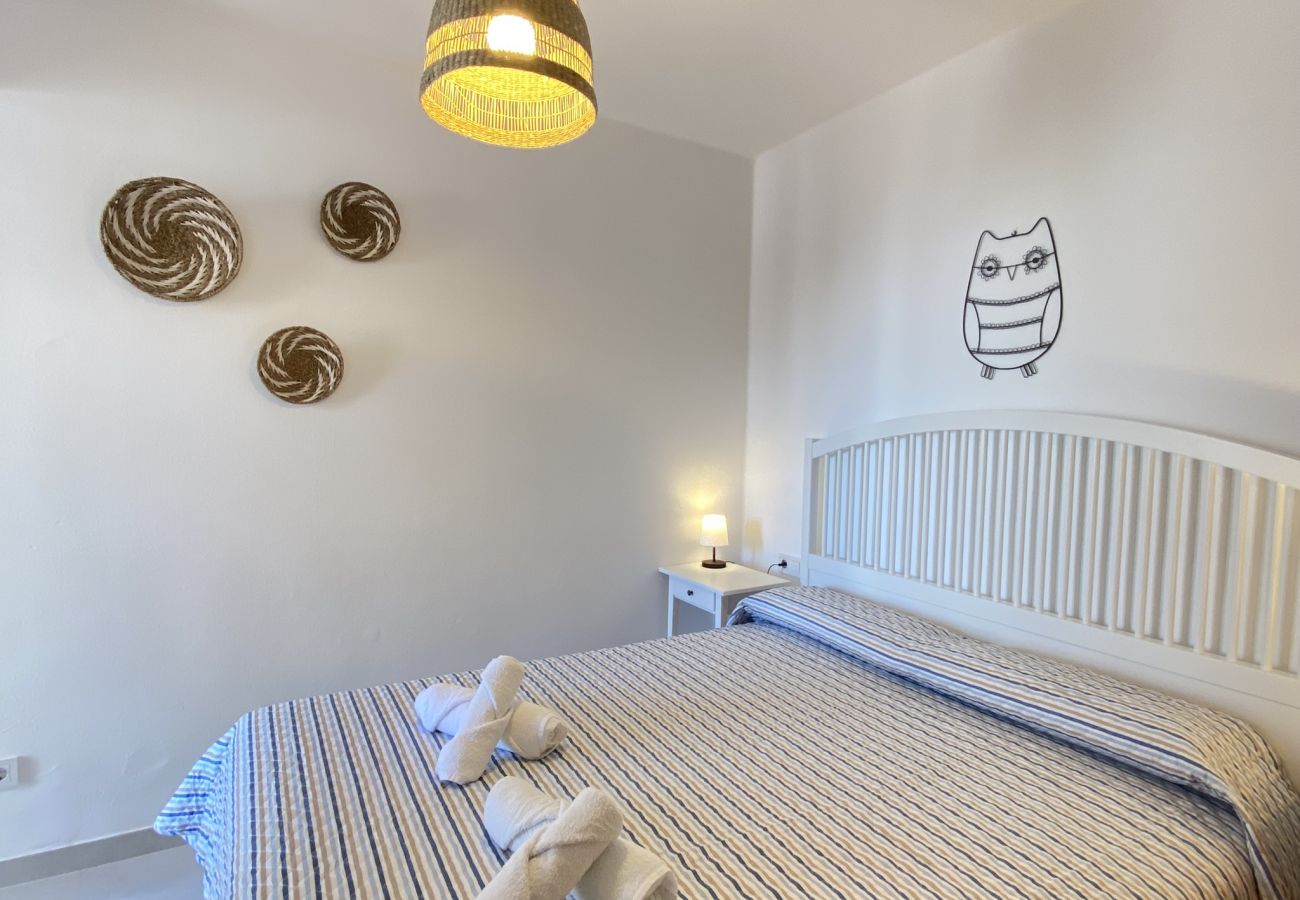 Apartment in Nerja - Capuchinos 56 San Juan Capistrano by Casasol