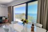 Apartment in Nerja - Balcon del Mar Seaview 113 by Casasol Apartment in Nerja - Balcon del Mar Seaview 113 by Casasol