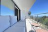 Apartment in Nerja - Balcon del Mar Seaview 113 by Casasol Apartment in Nerja - Balcon del Mar Seaview 113 by Casasol