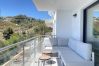 Apartment in Nerja - Balcon del Mar Seaview 113 by Casasol Apartment in Nerja - Balcon del Mar Seaview 113 by Casasol