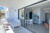 Apartment in Nerja - Balcon del Mar Seaview 113 by Casasol Apartment in Nerja - Balcon del Mar Seaview 113 by Casasol