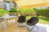 Apartment in Cambrils - PARADISE MAR Apartment in Cambrils - PARADISE MAR