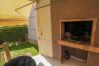 Apartment in Cambrils - PARADISE MAR Apartment in Cambrils - PARADISE MAR