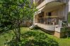 Apartment in Cambrils - PARADISE MAR Apartment in Cambrils - PARADISE MAR