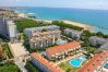 Apartment in Cambrils - PARADISE MAR Apartment in Cambrils - PARADISE MAR
