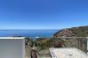 Apartment in Nerja - Terrazas de Ladera V5 Luxury by Casasol Apartment in Nerja - Terrazas de Ladera V5 Luxury by Casasol