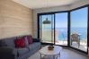 Apartment in Nerja - Terrazas de Ladera V5 Luxury by Casasol Apartment in Nerja - Terrazas de Ladera V5 Luxury by Casasol