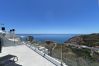 Apartment in Nerja - Penthouse Balcon del Mar Deluxe 3 by Casasol Apartment in Nerja - Penthouse Balcon del Mar Deluxe 3 by Casasol