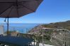 Apartment in Nerja - Penthouse Balcon del Mar Deluxe 3 by Casasol Apartment in Nerja - Penthouse Balcon del Mar Deluxe 3 by Casasol