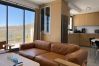 Apartment in Nerja - Penthouse Balcon del Mar Deluxe 3 by Casasol Apartment in Nerja - Penthouse Balcon del Mar Deluxe 3 by Casasol