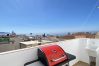 Apartment in Nerja - Centro Life Seaview by Casasol Apartment in Nerja - Centro Life Seaview by Casasol