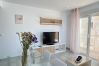 Apartment in Nerja - Centro Life Seaview by Casasol Apartment in Nerja - Centro Life Seaview by Casasol