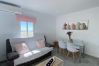 Apartment in Nerja - Centro Life Seaview by Casasol Apartment in Nerja - Centro Life Seaview by Casasol