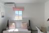 Apartment in Nerja - Centro Life Seaview by Casasol Apartment in Nerja - Centro Life Seaview by Casasol
