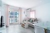 Apartment in Nerja - Centro Life Seaview by Casasol