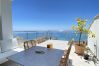 Apartment in Nerja - Terrazas de Ladera Duplex 5 by Casasol Apartment in Nerja - Terrazas de Ladera Duplex 5 by Casasol