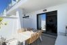 Apartment in Nerja - Terrazas de Ladera Duplex 5 by Casasol Apartment in Nerja - Terrazas de Ladera Duplex 5 by Casasol
