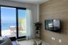Apartment in Nerja - Terrazas de Ladera Duplex 5 by Casasol Apartment in Nerja - Terrazas de Ladera Duplex 5 by Casasol